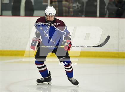 Thumbnail 1 in SGWL [Suffield/Granby/Windsor Locks] @ North Branford photogallery.