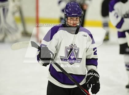 Thumbnail 2 in SGWL [Suffield/Granby/Windsor Locks] @ North Branford photogallery.