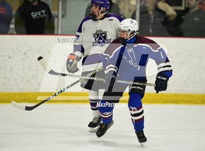 Thumbnail 3 in SGWL [Suffield/Granby/Windsor Locks] @ North Branford photogallery.