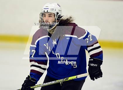 Thumbnail 1 in SGWL [Suffield/Granby/Windsor Locks] @ North Branford photogallery.