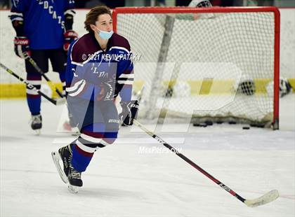 Thumbnail 1 in SGWL [Suffield/Granby/Windsor Locks] @ North Branford photogallery.