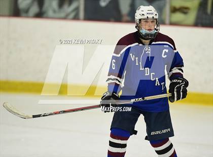 Thumbnail 3 in SGWL [Suffield/Granby/Windsor Locks] @ North Branford photogallery.