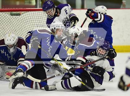 Thumbnail 1 in SGWL [Suffield/Granby/Windsor Locks] @ North Branford photogallery.
