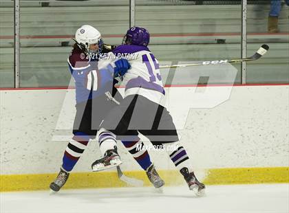 Thumbnail 2 in SGWL [Suffield/Granby/Windsor Locks] @ North Branford photogallery.