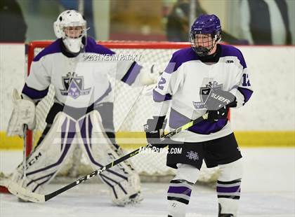 Thumbnail 2 in SGWL [Suffield/Granby/Windsor Locks] @ North Branford photogallery.