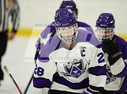Thumbnail 3 in SGWL [Suffield/Granby/Windsor Locks] @ North Branford photogallery.
