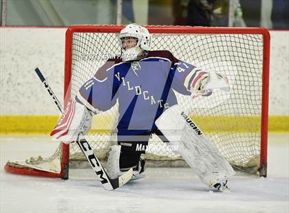 Thumbnail 1 in SGWL [Suffield/Granby/Windsor Locks] @ North Branford photogallery.
