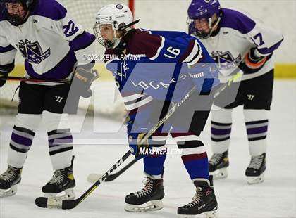 Thumbnail 3 in SGWL [Suffield/Granby/Windsor Locks] @ North Branford photogallery.