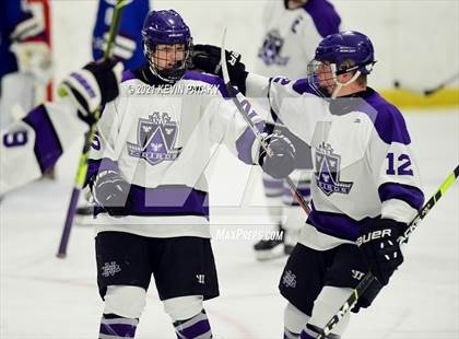 Thumbnail 1 in SGWL [Suffield/Granby/Windsor Locks] @ North Branford photogallery.