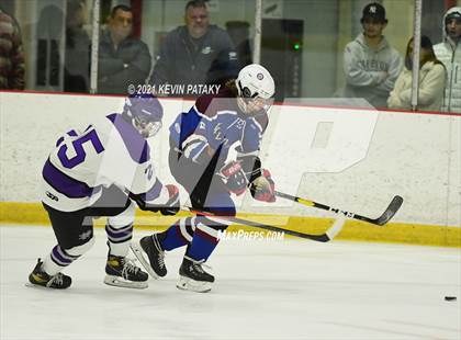 Thumbnail 2 in SGWL [Suffield/Granby/Windsor Locks] @ North Branford photogallery.