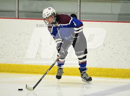 Thumbnail 3 in SGWL [Suffield/Granby/Windsor Locks] @ North Branford photogallery.