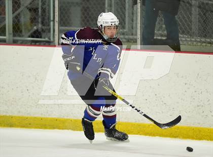 Thumbnail 2 in SGWL [Suffield/Granby/Windsor Locks] @ North Branford photogallery.