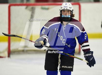 Thumbnail 2 in SGWL [Suffield/Granby/Windsor Locks] @ North Branford photogallery.
