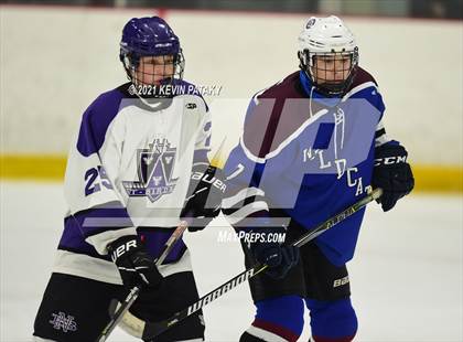 Thumbnail 2 in SGWL [Suffield/Granby/Windsor Locks] @ North Branford photogallery.