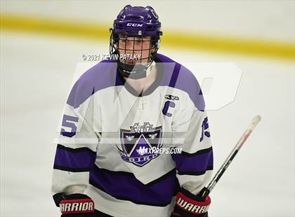 Thumbnail 3 in SGWL [Suffield/Granby/Windsor Locks] @ North Branford photogallery.