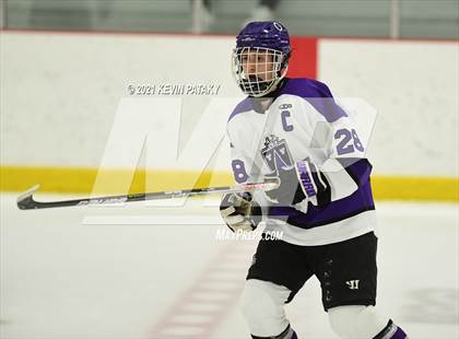 Thumbnail 2 in SGWL [Suffield/Granby/Windsor Locks] @ North Branford photogallery.