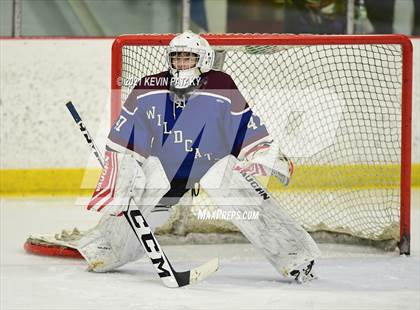 Thumbnail 3 in SGWL [Suffield/Granby/Windsor Locks] @ North Branford photogallery.