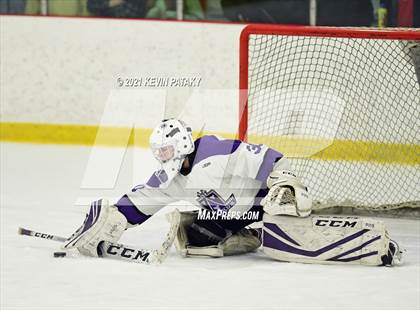 Thumbnail 2 in SGWL [Suffield/Granby/Windsor Locks] @ North Branford photogallery.