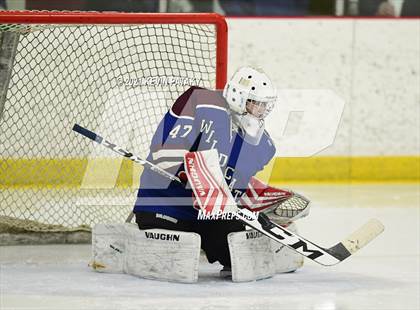 Thumbnail 3 in SGWL [Suffield/Granby/Windsor Locks] @ North Branford photogallery.