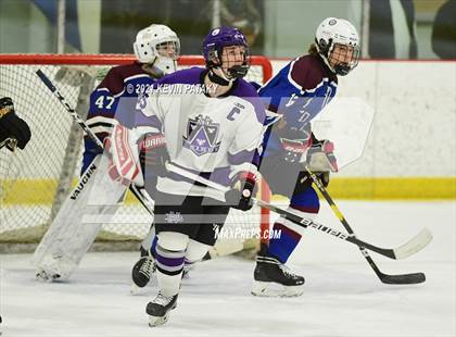 Thumbnail 2 in SGWL [Suffield/Granby/Windsor Locks] @ North Branford photogallery.
