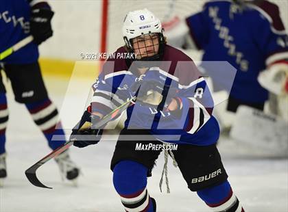 Thumbnail 3 in SGWL [Suffield/Granby/Windsor Locks] @ North Branford photogallery.