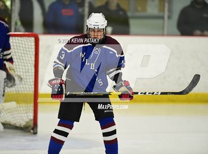 Thumbnail 1 in SGWL [Suffield/Granby/Windsor Locks] @ North Branford photogallery.