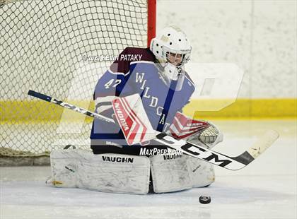 Thumbnail 2 in SGWL [Suffield/Granby/Windsor Locks] @ North Branford photogallery.