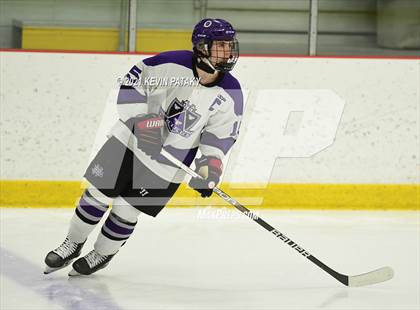 Thumbnail 3 in SGWL [Suffield/Granby/Windsor Locks] @ North Branford photogallery.