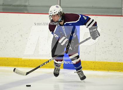 Thumbnail 3 in SGWL [Suffield/Granby/Windsor Locks] @ North Branford photogallery.