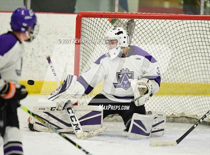 Thumbnail 1 in SGWL [Suffield/Granby/Windsor Locks] @ North Branford photogallery.