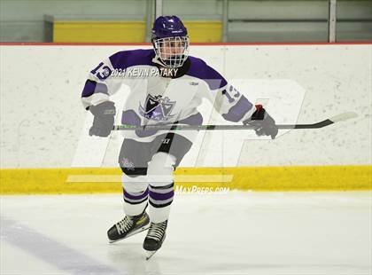 Thumbnail 1 in SGWL [Suffield/Granby/Windsor Locks] @ North Branford photogallery.