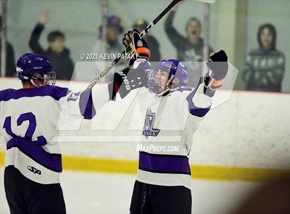 Thumbnail 1 in SGWL [Suffield/Granby/Windsor Locks] @ North Branford photogallery.
