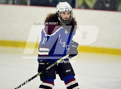 Thumbnail 2 in SGWL [Suffield/Granby/Windsor Locks] @ North Branford photogallery.