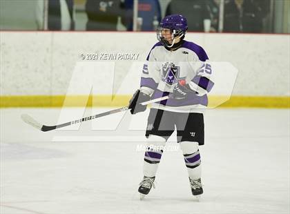 Thumbnail 3 in SGWL [Suffield/Granby/Windsor Locks] @ North Branford photogallery.