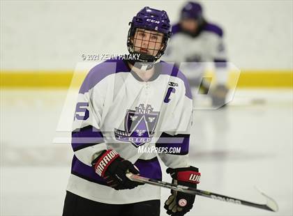 Thumbnail 3 in SGWL [Suffield/Granby/Windsor Locks] @ North Branford photogallery.