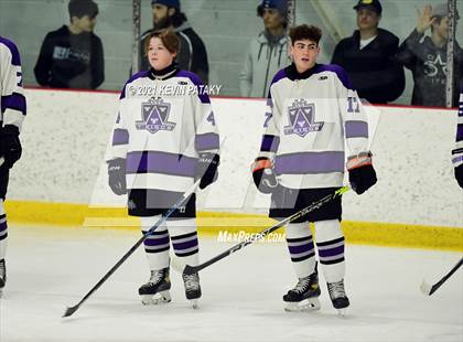 Thumbnail 2 in SGWL [Suffield/Granby/Windsor Locks] @ North Branford photogallery.