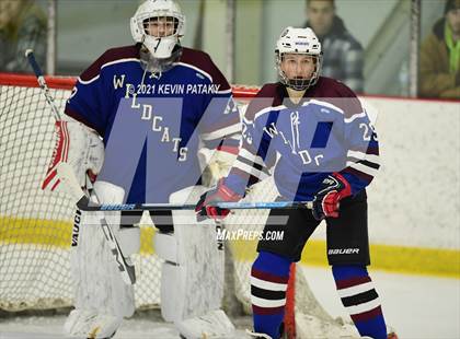 Thumbnail 1 in SGWL [Suffield/Granby/Windsor Locks] @ North Branford photogallery.