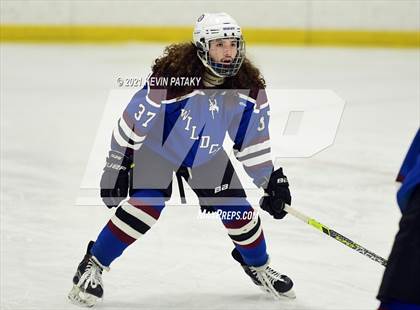 Thumbnail 3 in SGWL [Suffield/Granby/Windsor Locks] @ North Branford photogallery.