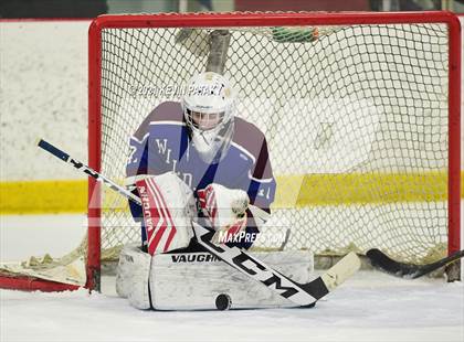 Thumbnail 1 in SGWL [Suffield/Granby/Windsor Locks] @ North Branford photogallery.