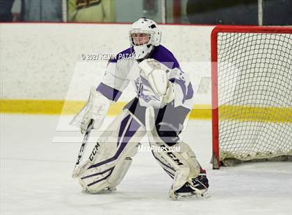 Thumbnail 1 in SGWL [Suffield/Granby/Windsor Locks] @ North Branford photogallery.