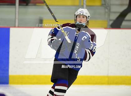 Thumbnail 2 in SGWL [Suffield/Granby/Windsor Locks] @ North Branford photogallery.