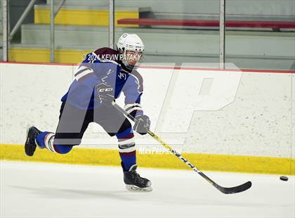 Thumbnail 2 in SGWL [Suffield/Granby/Windsor Locks] @ North Branford photogallery.