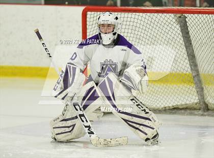 Thumbnail 2 in SGWL [Suffield/Granby/Windsor Locks] @ North Branford photogallery.