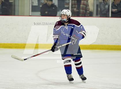 Thumbnail 3 in SGWL [Suffield/Granby/Windsor Locks] @ North Branford photogallery.