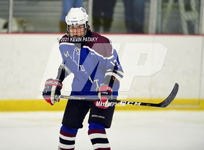 Thumbnail 1 in SGWL [Suffield/Granby/Windsor Locks] @ North Branford photogallery.
