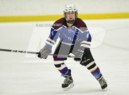 Thumbnail 3 in SGWL [Suffield/Granby/Windsor Locks] @ North Branford photogallery.