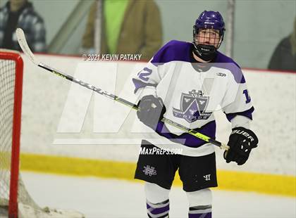 Thumbnail 1 in SGWL [Suffield/Granby/Windsor Locks] @ North Branford photogallery.