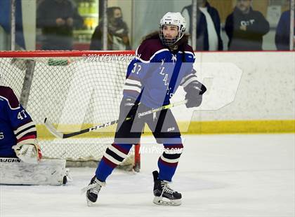 Thumbnail 1 in SGWL [Suffield/Granby/Windsor Locks] @ North Branford photogallery.