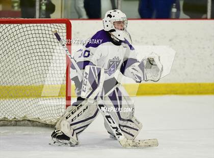 Thumbnail 1 in SGWL [Suffield/Granby/Windsor Locks] @ North Branford photogallery.