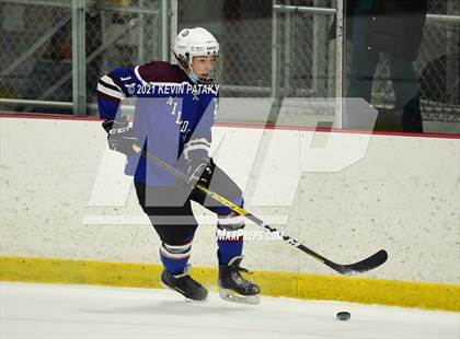 Thumbnail 3 in SGWL [Suffield/Granby/Windsor Locks] @ North Branford photogallery.